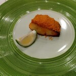 旧松本邸 - 