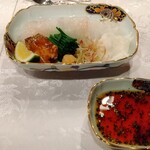 旧松本邸 - 