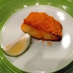 旧松本邸 - 