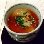 旧松本邸 - 