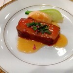 旧松本邸 - 