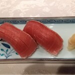 旧松本邸 - 