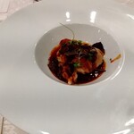 旧松本邸 - 