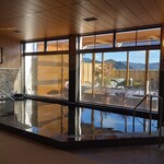 炭焼うなぎ 加茂 - 