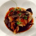 旧松本邸 - 