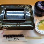 炭焼うなぎ 加茂 - 