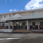 炭焼うなぎ 加茂 - 