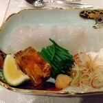 旧松本邸 - 