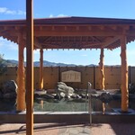 炭焼うなぎ 加茂 - 