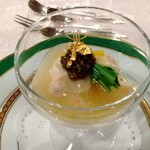 旧松本邸 - 