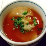 旧松本邸 - 