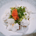 おさかな旬門 - 