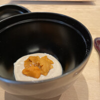 紀尾井町 三谷 - 