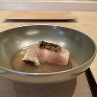 紀尾井町 三谷 - 