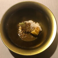オルト - 