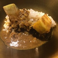オルト - 