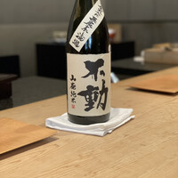 紀尾井町 三谷 - 