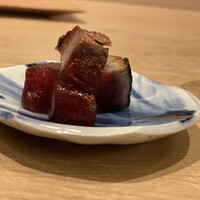 紀尾井町 三谷 - 