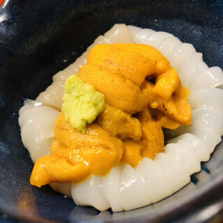 はこだて鮨金総本店_1