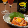 楽笑酒場 goji‐goji 並木店