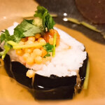 料亭 大宮 一の家 - 