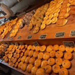 パンストック - 