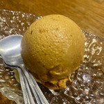 ビストロ ティアボ - 