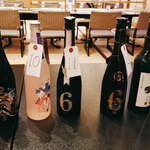 料亭 大宮 一の家 - 