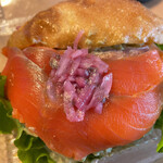 パンストック - 