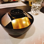 料亭 大宮 一の家 - 