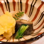 料亭 大宮 一の家 - 