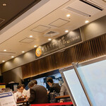 博多とりかわ大臣 KITTE博多串房 - 