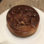 パリアッシュ - 