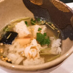 料亭 大宮 一の家 - 