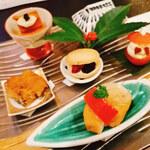 料亭 大宮 一の家 - 