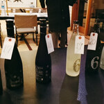 料亭 大宮 一の家 - 