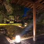 料亭 大宮 一の家 - 