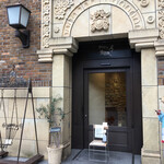 パリアッシュ - 