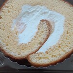 シャトレーゼ - 