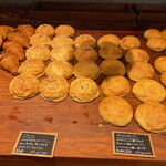 パンストック - 