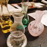 料亭 大宮 一の家 - 