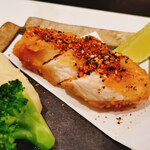 料亭 大宮 一の家 - 