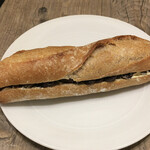 パリアッシュ - 