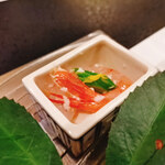 料亭 大宮 一の家 - 