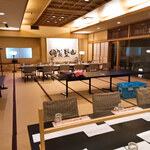 料亭 大宮 一の家 - 