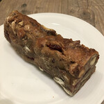 パリアッシュ - 