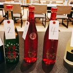 料亭 大宮 一の家 - 