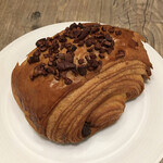 パリアッシュ - 