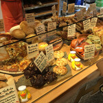 パリアッシュ - 