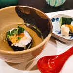 料亭 大宮 一の家 - 